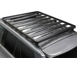 Front Runner - Front Runner KRRR011T Slimline II Roof Rack Kit for 06-13 Range Rover Sport - Image 5