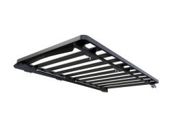 Front Runner - Front Runner KRTF054T Slimline II Roof Rack Kit for 10-23 Toyota 4Runner - Image 2