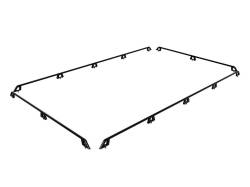Front Runner - Front Runner Expedition Perimeter Rail Kit for 2368mm Racks KRXM009 - Image 3