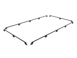 Front Runner - Front Runner Expedition Perimeter Rail Kit for 2570mm Racks KRXM010 - Image 2