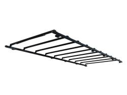 Front Runner - Front Runner KVRP009T Slimpro Van Rack Kit for 14-23 ProMaster 3500 - Image 2