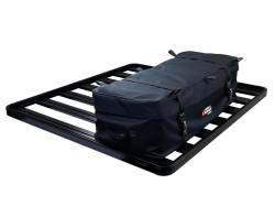 Front Runner - Front Runner Outfitters Roof Rack Lockable Storage Strap Black EACH RRAC150 - Image 2