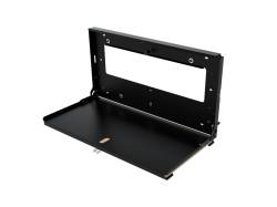 Front Runner - Front Runner Drop Down Tailgate Table for Jeep Wrangler JK/JL & Defender TBRA034 - Image 3