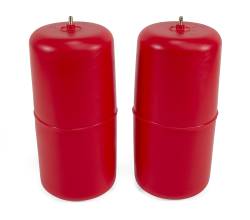 Air Lift - Air Lift 80532 Air Lift 1000 Coil Spring for 14-24 Ram 2500/3500 - Image 2