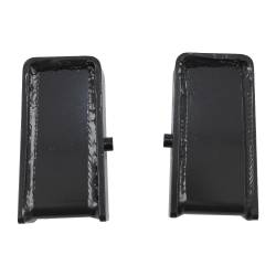 Belltech - Belltech 150207TPS 4" Lift Kit Front/Rear Trail Performance Struts/Shocks - Image 16