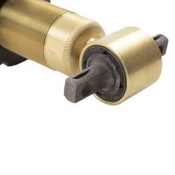 Belltech - Belltech 15103 0" 2" Leveled Front Ride Height - Image 16