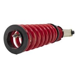 Belltech - Belltech 15329 3-6.5" Height Adjustable Rear Lifting Coilover Kit - Image 9