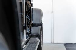 DV8 Offroad - DV8 Offroad STJL-05' Pegs for 07-25 Jeep Wrangler JK/JL & Gladiator JT - Image 2