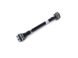 Ford Performance Parts - Ford Performance Parts M-4376-BR Front Driveshaft M210 for Bronco - Image 5