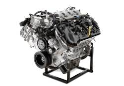 Ford Performance Parts - Ford Performance M-6007-M50DAUTO 5.0L Gen 4 Mustang Crate Engine-Auto - Image 18