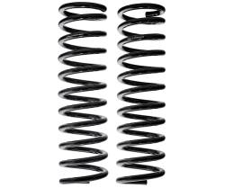 Carli Suspension - Carli Suspension CS-DPT25-14-PW Lift Kit for 14-18 Ram 2500 Power Wagon 4WD Coil - Image 5