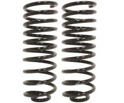 Carli Suspension - Carli Suspension CS-DPT25-14-PW Lift Kit for 14-18 Ram 2500 Power Wagon 4WD Coil - Image 6