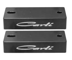 Carli Suspension - Carli Suspension CS-DPT25-14-PW Lift Kit for 14-18 Ram 2500 Power Wagon 4WD Coil - Image 10