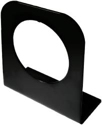 Peterson - Peterson 146-092 Side Marker Light Bracket L-Mount 2" Lights 4.81"X4" - Image 1