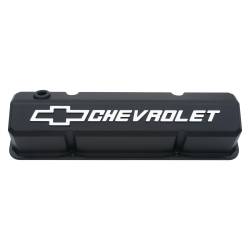 Proform 141-921 Valve Covers