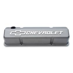 Proform 141-925 Valve Covers