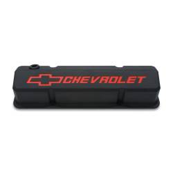 Proform 141-928 Valve Covers