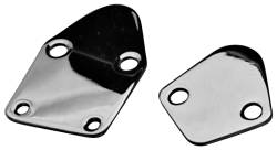 Proform 66107 Fuel Pump Block-Off Plate