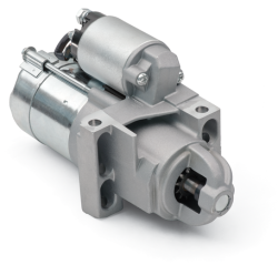 Proform 66268 High-Torque Starter