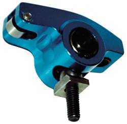 Proform 66861C Roller Rocker Arm Set 1.73 Ratio 7/16 Stud for Ford 302C