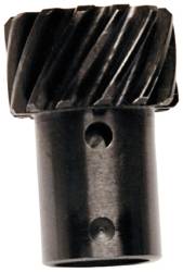 Proform 66961C Engine Distributor Gear