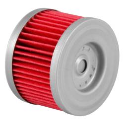 K&N - K&N KN-112 Oil Filter - Image 2