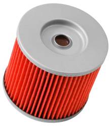 K&N - K&N KN-133 Oil Filter - Image 2