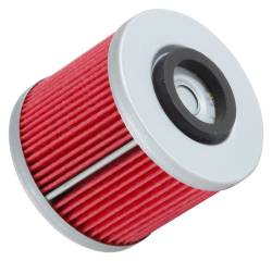 K&N - K&N KN-145 Oil Filter - Image 2