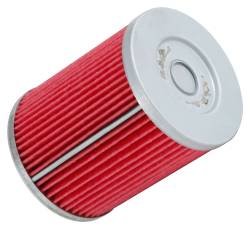 K&N - K&N KN-152 Oil Filter - Image 2
