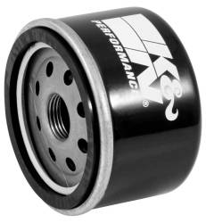 K&N - K&N KN-164 Oil Filter - Image 2
