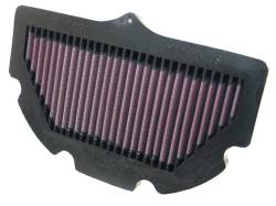 K&N SU-7506 Replacement Air Filter