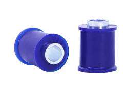 SuperPro - SuperPro SPF0194K Panhard Rod Bushing - Image 3