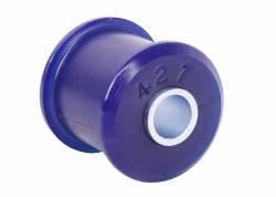 SuperPro - SuperPro SPF0427K PANHARD ROD BUSHING - Image 3