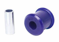 SuperPro - SuperPro SPF0427K PANHARD ROD BUSHING - Image 4