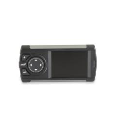 Edge Products - Edge 84030 Insight CS2 Monitor Digital Gauge NO TUNING - Image 2