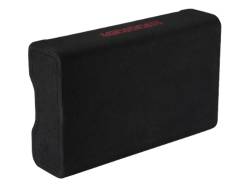 Kicker - Kicker 49L7TDF122 12" Solo-Baric L7T Down-Firing Loaded Subwoofer Enclosure - Image 4