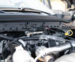 Carli Suspension - Carli Suspension CS-FLVL-EV25-23-GAS Suspension Lift Kit for Ford 4WD - Image 4