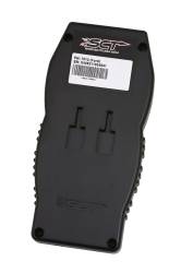 SCT Performance - SCT 7015 X4 Power Flash Programmer for Ford - Image 4