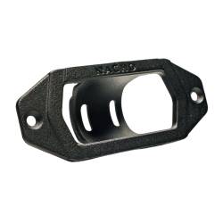 ARB - ARB NAN15FM Nano Flush Mount Bracket - Image 1