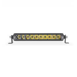 ARC Lighting - ARC Lighting 62101 Xtreme Bar 12 Driving Light Bar Combo Beam White 1 EA - Image 2