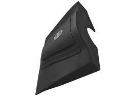 aFe Power - aFe Power 54-11638-B Black Magnumforce Stage-2 Cold Air Intake Cover - Image 2
