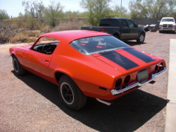 Pypes Performance Exhaust - Pypes EVT58 2.5" Hockey Stick Tips long Universal - Image 4