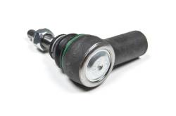 Zone Offroad - Zone Offroad Front Replacement Tie Rod End Each for Ram 1500 4WD ZOND8613 - Image 2