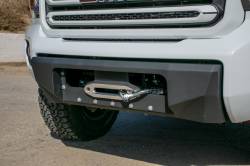 DV8 Offroad - DV8 Offroad SPGC-01 Skid Plate for 15-20 GMC Canyon - Image 3