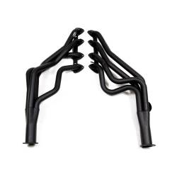 Hooker Headers 6114HKR Super Comp. Header 67-70 COUGAR MUSTANG