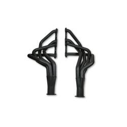 Hooker Headers 5215HKR Super Comp. Header for BARRACUDA DART