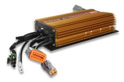 MSD - MSD Ignition 7531 Digital-7 Plus Programmable Ignition Control - Image 4