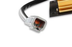 MSD - MSD Ignition 7531 Digital-7 Plus Programmable Ignition Control - Image 7