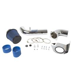 BBK Performance Parts - BBK Performance Cold Air Intake Performance Kit 94-98 Mustang 3.8L 1717 - Image 4