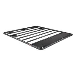ARB - ARB 3800180 Roof Rack for 05-19 Toytoa Tacoma - Image 7